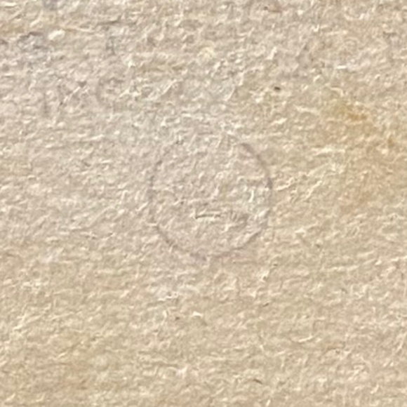 Batman Art Vintage 1966 - Picture 2 of 2